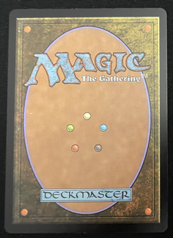 Ancient Tomb Ultimate Masters Regular NM - Image 2