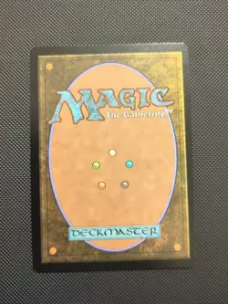 2024 MTG Magic the Gathering Secret Lair DnD Foil #1785 Xanathar Guild Kingpin - Image 2