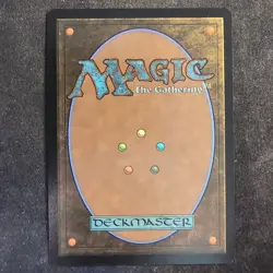 Frodo, Adventurous Hobbit - Foil Showcase Scrolls - Tales of Middle Earth (MTG) - Image 2