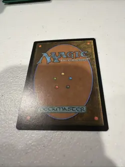 Tiamat (Borderless) Adventures in the Forgotten Realms Regular - Image 2