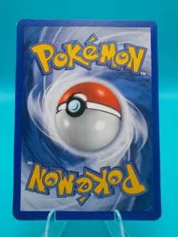 Swablu 79/107 Deoxys Pokemon TCG Regular Lightly Played - Image 2