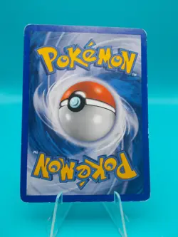 Skitty 64/92 Legend Maker Pokemon TCG Regular Lightly Played - Image 2