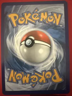 Riolu Mega Evolution ETB Promo - Pokemon Center Edition - Pokemon TCG - Image 2