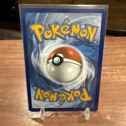 Pokemon TCG Mewtwo & Mew GX 71/236 Tag Team Unified Minds - Image 2