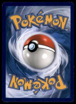 Hidden Fates #64/68 Pokemon Center Lady - Image 2