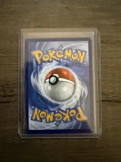 Pokemon TCG Revavroom EX Holo Ultra Rare Card Shrouded Fable 081/064 - Image 3