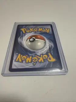 Pokemon TCG, Miracle Headset 183/191 - Surging Sparks - Ace Spec Trainer Card - Image 2