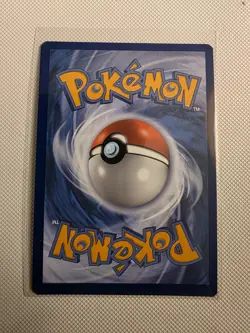 Venusaur VMAX - SWSH102 - Full Art Rare Black Star Promo - Pokemon Card - NM - Image 3