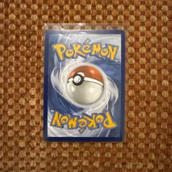 Bellibolt ex 079/193 Paldea Evolved DOUBLE RARE Holo Pokemon Card NM - Image 2