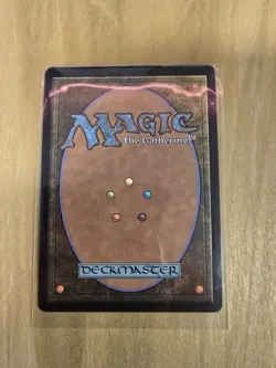 Cast into Darkness - #063/165 (NM) Journey Into Nyx JOU Magic MTG - Foil - Image 2