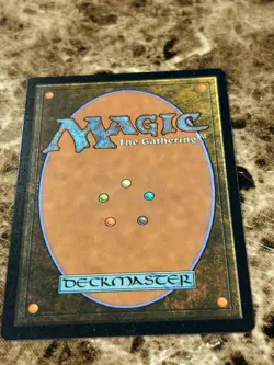 SANGUINE EVANGELIST Magic MTG Lost Caverns of Ixalan Foil - Image 2