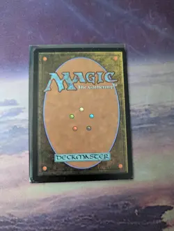 Crypt Ghast Gatecrash - LP - MTG - Image 2