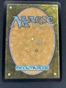 🔥 Spider-Punk (Borderless Foil) - 0207 - Marvel's Spider-Man MTG - NM/M! - Image 4