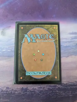 Crypt Ghast Gatecrash - LP - MTG - Image 2