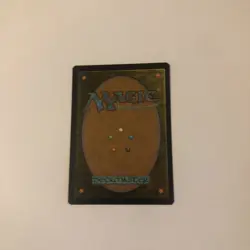 Sacred Foundry MTG Edge of Eternities Regular - Image 2