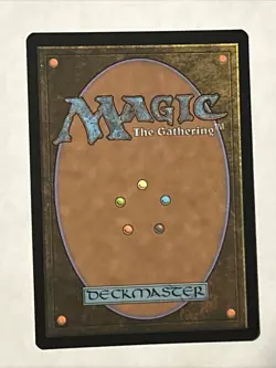 MTG Infernal Grasp Borderless 0018 Mythic - Image 2