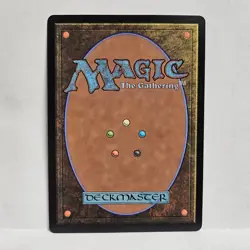 MTG Innistrad Remastered Sorin, Imperious Bloodlord M 0322 Borderless Regular - Image 2