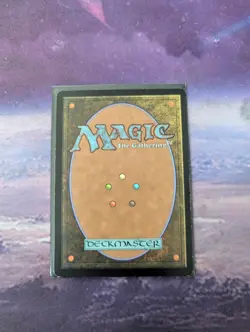 Crypt Ghast Gatecrash - LP - MTG - Image 2