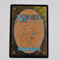 MTG Ancient Adamantoise (0172) Final Fantasy FIN Magic Regular Mythic Rare NM+ - Image 2