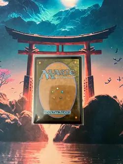 Stock Up Aetherdrift MTG Regular NM - Image 2