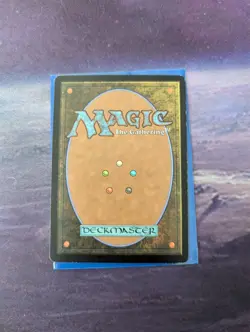 Crypt Ghast Gatecrash - LP - MTG - Image 2