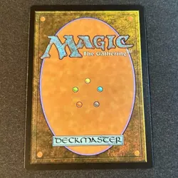 MTG Artifact Eldrazi Monument SLD 603 2021 English Wizards of the Coast Mint F/S - Image 3