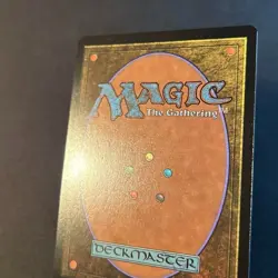 MTG Artifact Eldrazi Monument SLD 603 2021 English Wizards of the Coast Mint F/S - Image 4