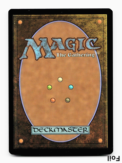 Waking the Trolls (Foil) - [Kaladheim] MTG Magic 🔥🌳 - Image 2