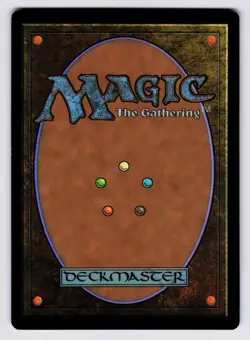 Midnight Reaper [077/259] GRN Rare Non-Foil [MTG Card English] - Image 2