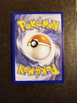 Pokemon TCG Celebrations Lance's Charizard V SWSH133 - Image 2