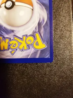 Pokemon TCG Celebrations Lance's Charizard V SWSH133 - Image 3