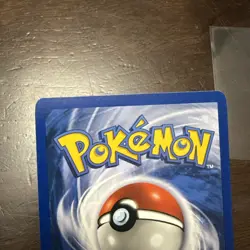 Rocket's Sneak Attack 16/82 HOLO - Team Rocket VINTAGE Pokemon 2000 NM💎 - Image 5
