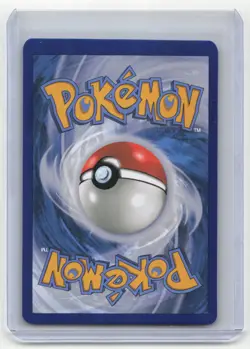 2022 Pokemon Charizard V Brilliant Stars #154/172 Near Mint - Image 2