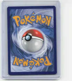 2022 Pokemon Sylveon V Brilliant Stars: Trainer Gallery #TG14/TG30 Near Mint - Image 2