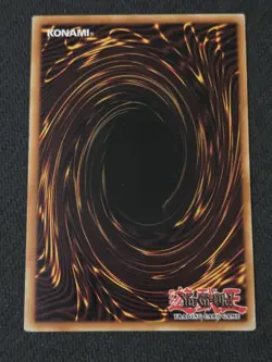 Toon Summoned Skull LCYW-EN106 Rare 1st Edition NM/VLP Yugioh - Image 2