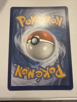 Pikachu SWSH020 SWSH: Sword & Shield Promo Cards Holo - Image 2