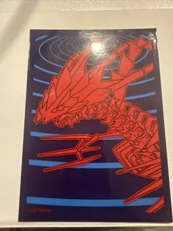 Pikachu SWSH020 SWSH: Sword & Shield Promo Cards Holo - Image 3