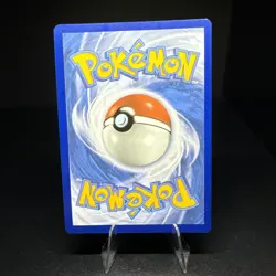 Pokemon Card Snorlax SVP EN 051 Scarlet & Violet 151 Promo Holo NM - Image 2