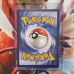 Silvally + Solgaleo + Lunala + Dawn Wings Necrozma GX - Pokemon Cards Lot #24 - Image 3