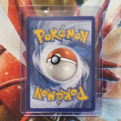 Silvally + Solgaleo + Lunala + Dawn Wings Necrozma GX - Pokemon Cards Lot #24 - Image 5