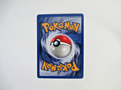 Pokemon Cards - Misdreavus - Black Star Promo 39 - WotC TCG 2001 - NM/M - Image 2