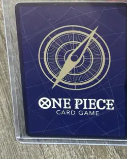 One Piece Nami Anime Waifu Custom DIY Art One Piece card - Image 4