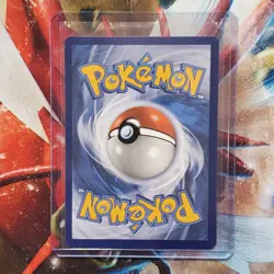 Palkia + Incineroar + Snorlax + Tapu Koko GX - Pokemon Cards Lot #23 - Image 3