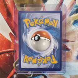 Palkia + Incineroar + Snorlax + Tapu Koko GX - Pokemon Cards Lot #23 - Image 5