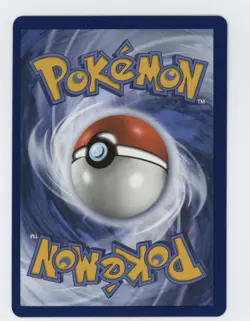 Pokemon Scarlet & Violet Special Illustration Rare & Illustration Rare Card LOT - Image 2