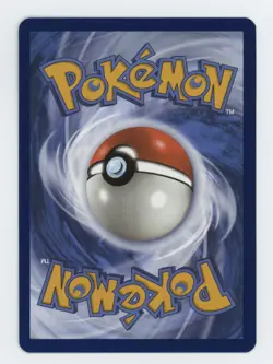Pokemon Scarlet & Violet Special Illustration Rare & Illustration Rare Card LOT - Image 4