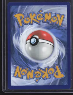 Galarian Zapdos - Promo SWSH: Sword & Shield Promo Cards SWSH283 NM - Image 2