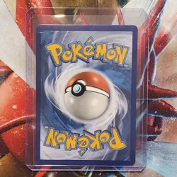 Silvally + Golem + Kartana + Guzzlord + Tapu Koko GX - Pokemon Cards Lot #22 - Image 3