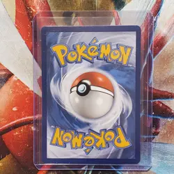 Silvally + Golem + Kartana + Guzzlord + Tapu Koko GX - Pokemon Cards Lot #22 - Image 5