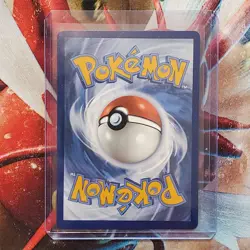 Mega Venusaur EX - 177/132 - Pokemon Cards Lot #76 - Image 2